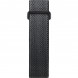 Фитнес-браслет Google Fitbit Air (Чёрный/Obsidian) в Твери