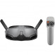 Комплект DJI Goggles Integra Motion Combo в Твери