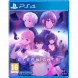 Игра Eternights [PS4, английская версия] в Твери