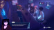 Игра Eternights [PS4, английская версия] в Твери