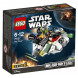 Конструктор LEGO Star Wars 75127 Призрак в Твери