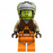 Конструктор LEGO Star Wars 75127 Призрак в Твери