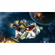 Конструктор LEGO Star Wars 75127 Призрак в Твери