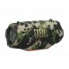 Портативная колонка JBL Xtreme 4, Camouflage в Твери