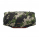 Портативная колонка JBL Xtreme 4, Camouflage в Твери