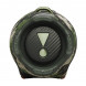 Портативная колонка JBL Xtreme 4, Camouflage в Твери