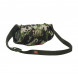 Портативная колонка JBL Xtreme 4, Camouflage в Твери