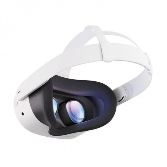 Шлем виртуальной реальности Oculus Quest 3S, 128 ГБ  в Твери