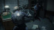 Игра Resident Evil 2 [PS5, русские субтитры] в Твери