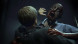 Игра Resident Evil 2 [PS5, русские субтитры] в Твери