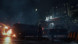 Игра Resident Evil 2 [PS5, русские субтитры] в Твери