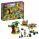 Конструктор LEGO Friends 41363 Приключения Мии в лесу в Твери