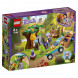 Конструктор LEGO Friends 41363 Приключения Мии в лесу в Твери