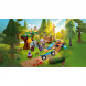 Конструктор LEGO Friends 41363 Приключения Мии в лесу в Твери