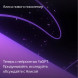 Умная колонка Яндекс Станция Макс с Алисой на YaGPT с Zigbee, бирюзовый в Твери