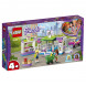 Конструктор LEGO Friends 41362 Супермаркет Хартлейк Сити в Твери