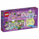 Конструктор LEGO Friends 41362 Супермаркет Хартлейк Сити в Твери