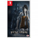 Игра Fatal Frame: Maiden of Black Water [Nintendo Switch, английская версия] в Твери