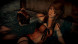 Игра Fatal Frame: Maiden of Black Water [Nintendo Switch, английская версия] в Твери