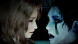 Игра Fatal Frame: Maiden of Black Water [Nintendo Switch, английская версия] в Твери