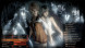 Игра Fatal Frame: Maiden of Black Water [Nintendo Switch, английская версия] в Твери