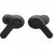 Беспроводные наушники JBL Wave Beam, Black в Твери