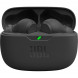 Беспроводные наушники JBL Wave Beam, Black в Твери