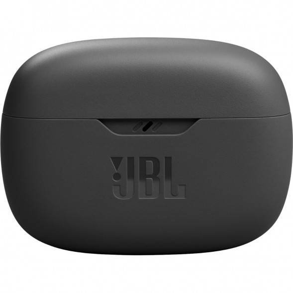 Беспроводные наушники JBL Wave Beam, Black в Твери