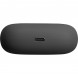 Беспроводные наушники JBL Wave Beam, Black в Твери