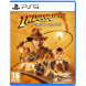 Игра Indiana Jones and the Great Circle [PS5, русские субтитры] в Твери