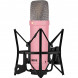 Микрофон студийный RODE NT1 Signature, Pink в Твери
