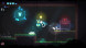 Игра Revita [PS4, английская версия] в Твери