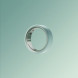 Умное кольцо Oura Ring 4 Ceramic (размер 4), Морской прилив/Tide в Твери