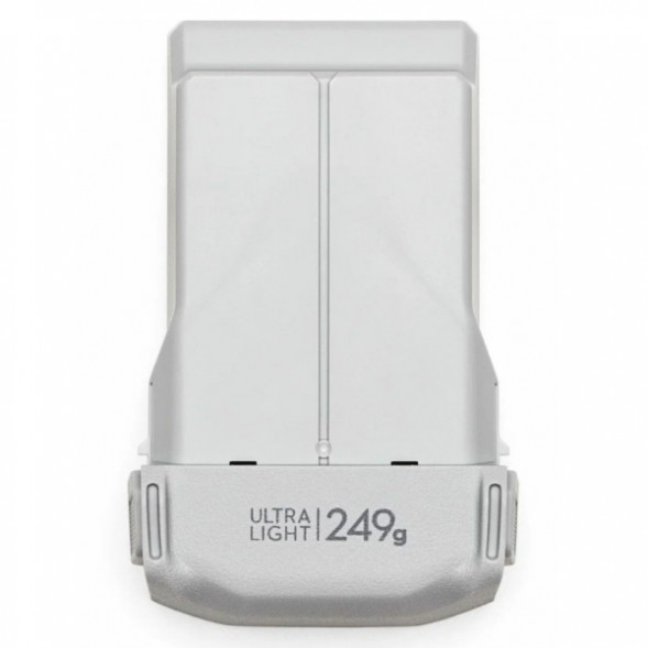 Аккумулятор DJI Mini 3 Pro Intelligent Flight Battery в Твери