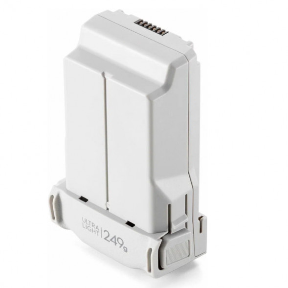 Аккумулятор DJI Mini 3 Pro Intelligent Flight Battery в Твери