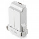 Аккумулятор DJI Mini 3 Pro Intelligent Flight Battery в Твери