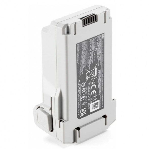 Аккумулятор DJI Mini 3 Pro Intelligent Flight Battery в Твери