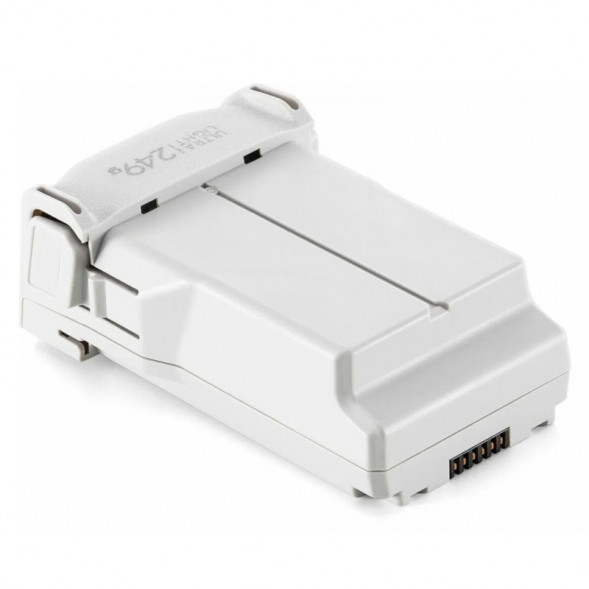 Аккумулятор DJI Mini 3 Pro Intelligent Flight Battery в Твери