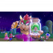 Игра Super Mario 3D World + Bowser&amp;#039;s Fury [Nintendo Switch, русские субтитры] в Твери