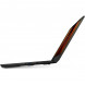 Ноутбук MSI Katana 15 HX B14WFK-1065XRU (15.6&amp;quot;, IPS, Intel Core i5 14450HX 2.4ГГц, 10 ядер, 16ГБ DDR5, 512ГБ SSD, NVIDIA GeForce RTX 5060 - 8 ГБ, FreeDOS), черный в Твери