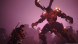 Игра Final Fantasy XVI (PS5, Русские субтитры) в Твери