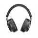 Беспроводные наушники Bowers &amp;amp; Wilkins Px8, Black в Твери
