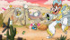 Игра Cuphead. Limited Edition [Nintendo Switch, русские субтитры] в Твери