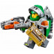 Конструктор LEGO Nexo Knights 70313 Лавинный разрушитель Молтора в Твери
