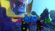 LEGO Marvel Super Heroes 2 [PS4, Русские субтитры] в Твери