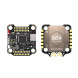 Полетный контроллер SpeedyBee F405 V4 BLS 60A 30x30 FC&amp;amp;ESC Stack в Твери