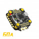 Полетный контроллер SpeedyBee F405 V4 BLS 60A 30x30 FC&amp;amp;ESC Stack в Твери