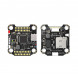 Полетный контроллер SpeedyBee F405 V4 BLS 60A 30x30 FC&amp;amp;ESC Stack в Твери