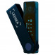 Аппаратный криптокошелек Ledger Nano X, Sapphire Blue в Твери