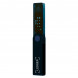 Аппаратный криптокошелек Ledger Nano X, Sapphire Blue в Твери